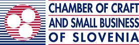 Chamber of craft and small business of Slovenia