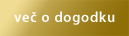 več o dogodku