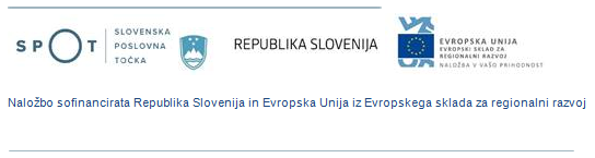 SPOT projekt - brezplačni seminar