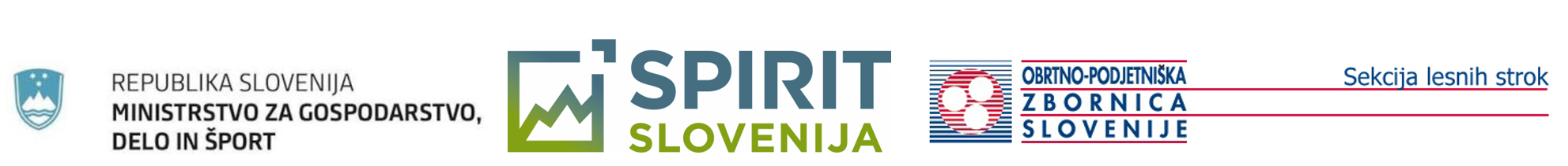 Logo nov MGDŠ