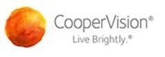 Cooper Visino