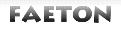 Faeton