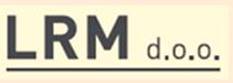 LRM