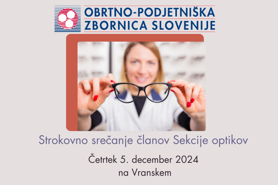 OPTIKI