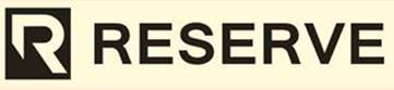 Reserve