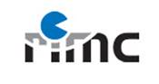 Rimc