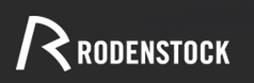 Rodenstock