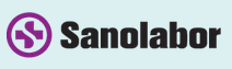Sanolabor