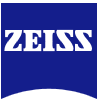 Zeiss