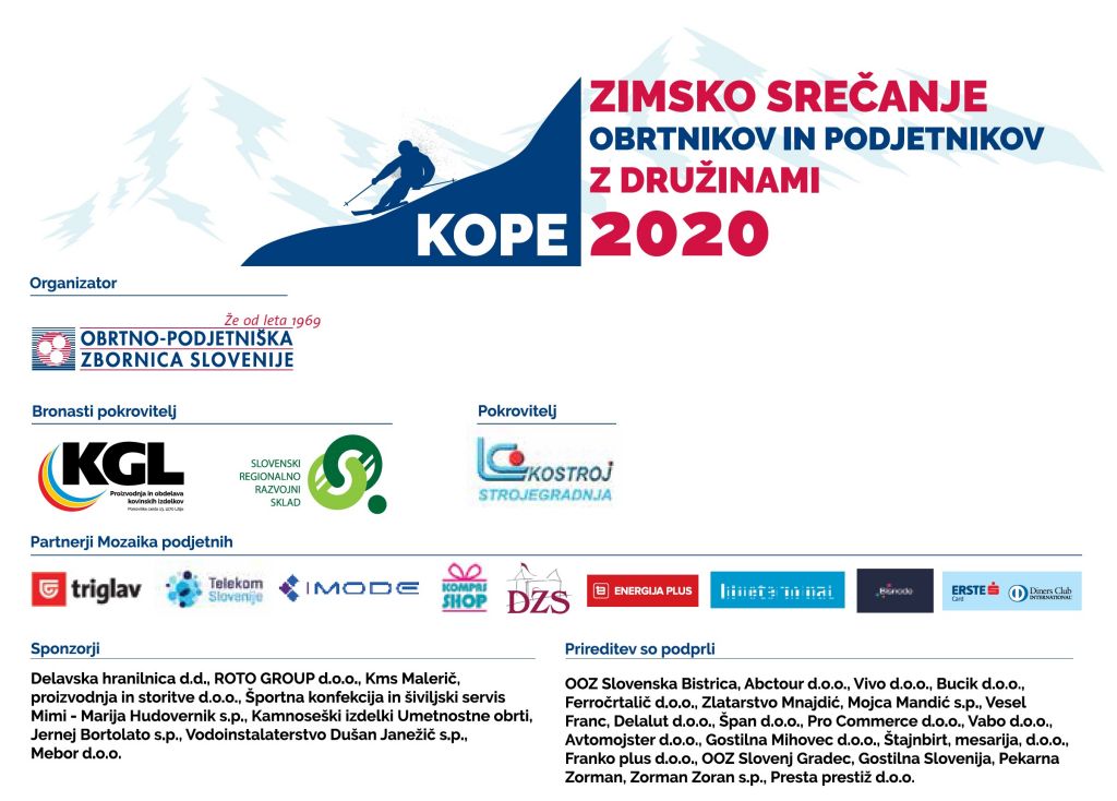 OZS-Tekma-Kope-2020-sponzorji