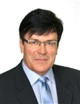 Janko Rozman - sekretar Sekcije kleparjev in krovcev