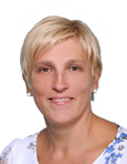 Romana Bitenc