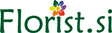 florist.si