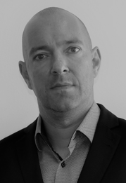 ozs andraz trtnik