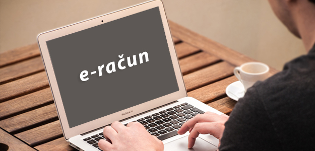 e-račun