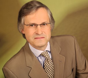 mag. Miran Breznik