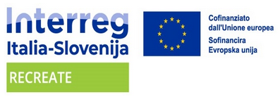 Interreg