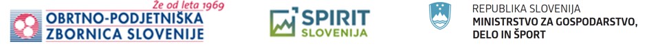OZS-SPIRIT-MGDŠ-organizatorji spletnega izobraževanja Poslovanje na HR