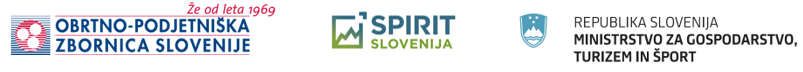 logotipi OZS MGTŠ SPIRIT