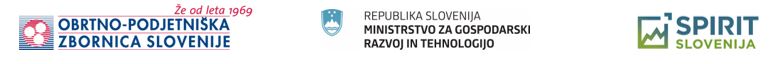 PREDAVANJE POSLOVANJE V TUJINI