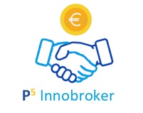 innbroker
