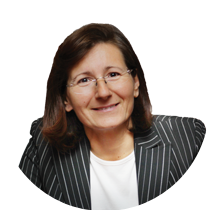 Zdenka bedekovič tujina