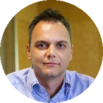 TOMO SENEKOVIČ PRODAJA PODJETJA OZS