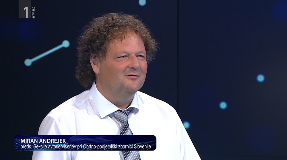 miran andrejej 11062024