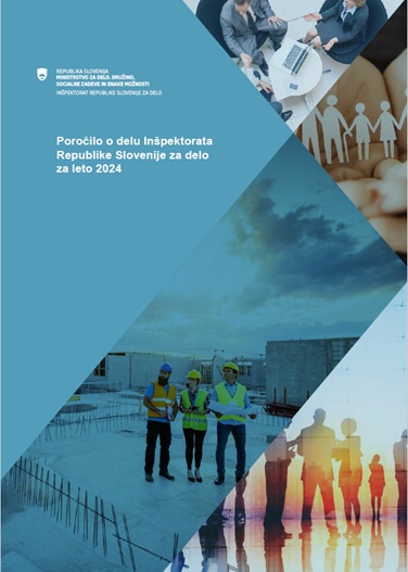 por irsd 2024