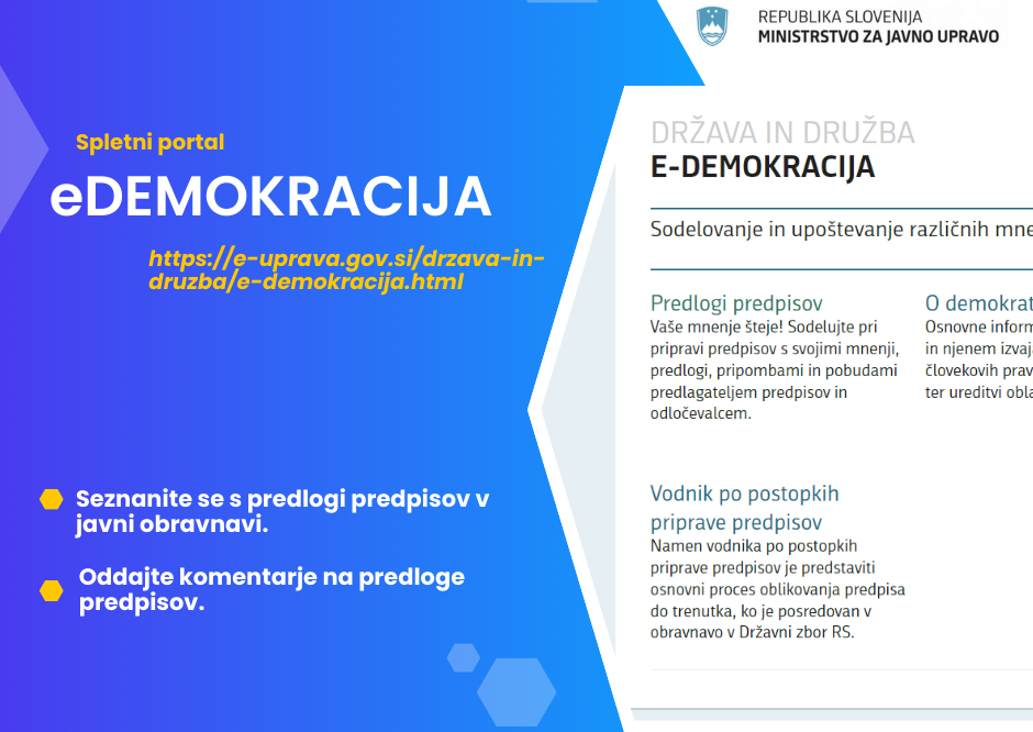 edemokracija 26112024