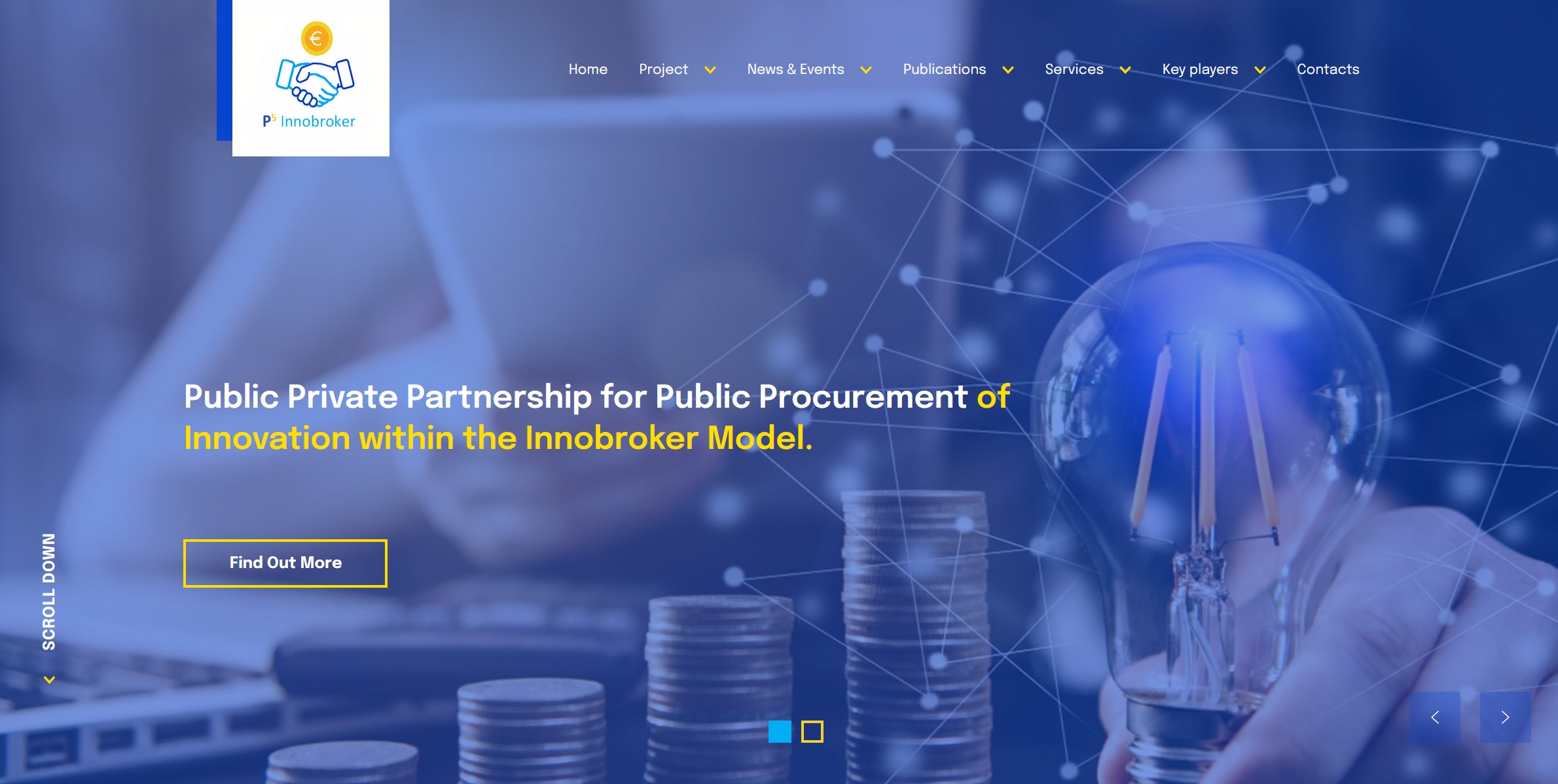 innobroker 06