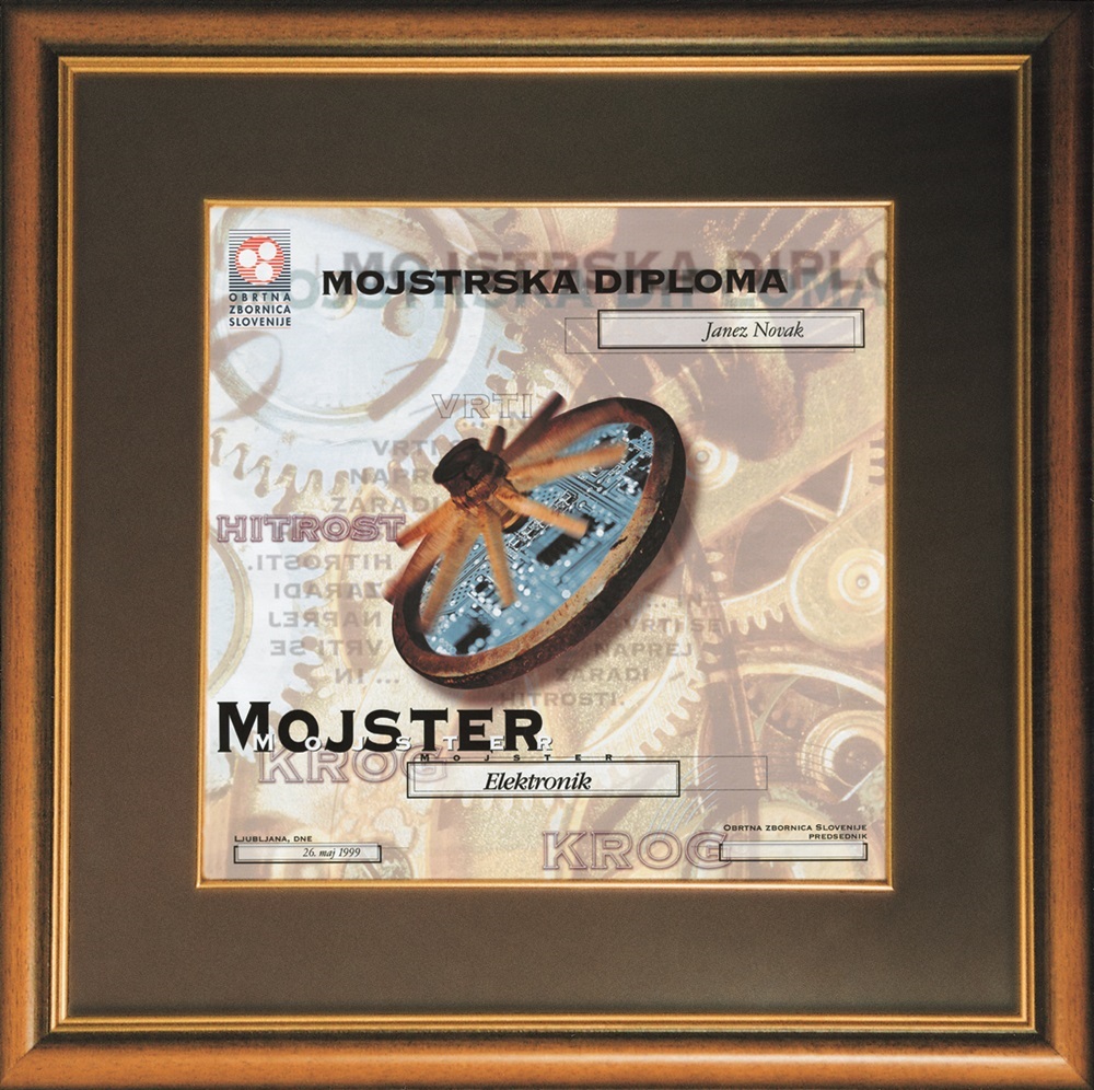 mojstrska diploma 23112023