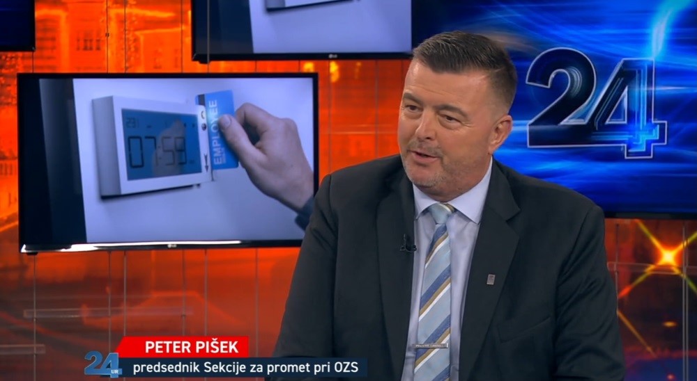 pisek 16112023