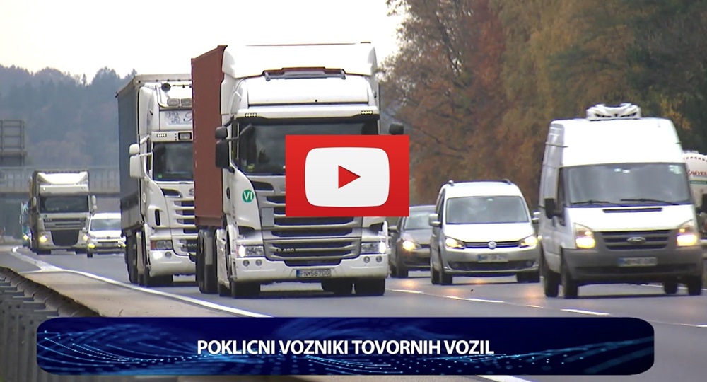 promet oddaja 01