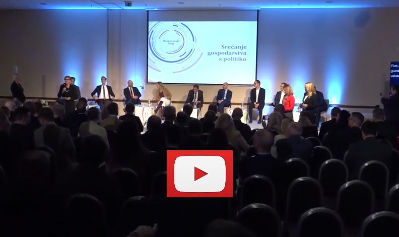 posnetek g k 13012026