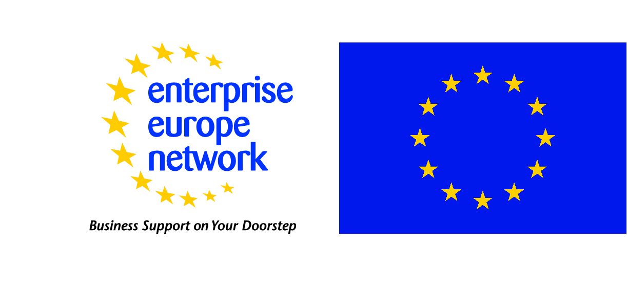 Evropska podjetniška mreža/Enterprise Europe Network