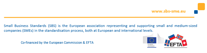 EFTA