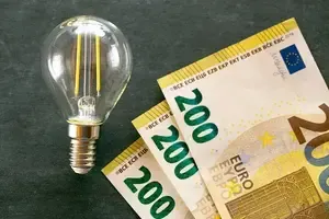 CENE ELEKTRIKE OMEJENE