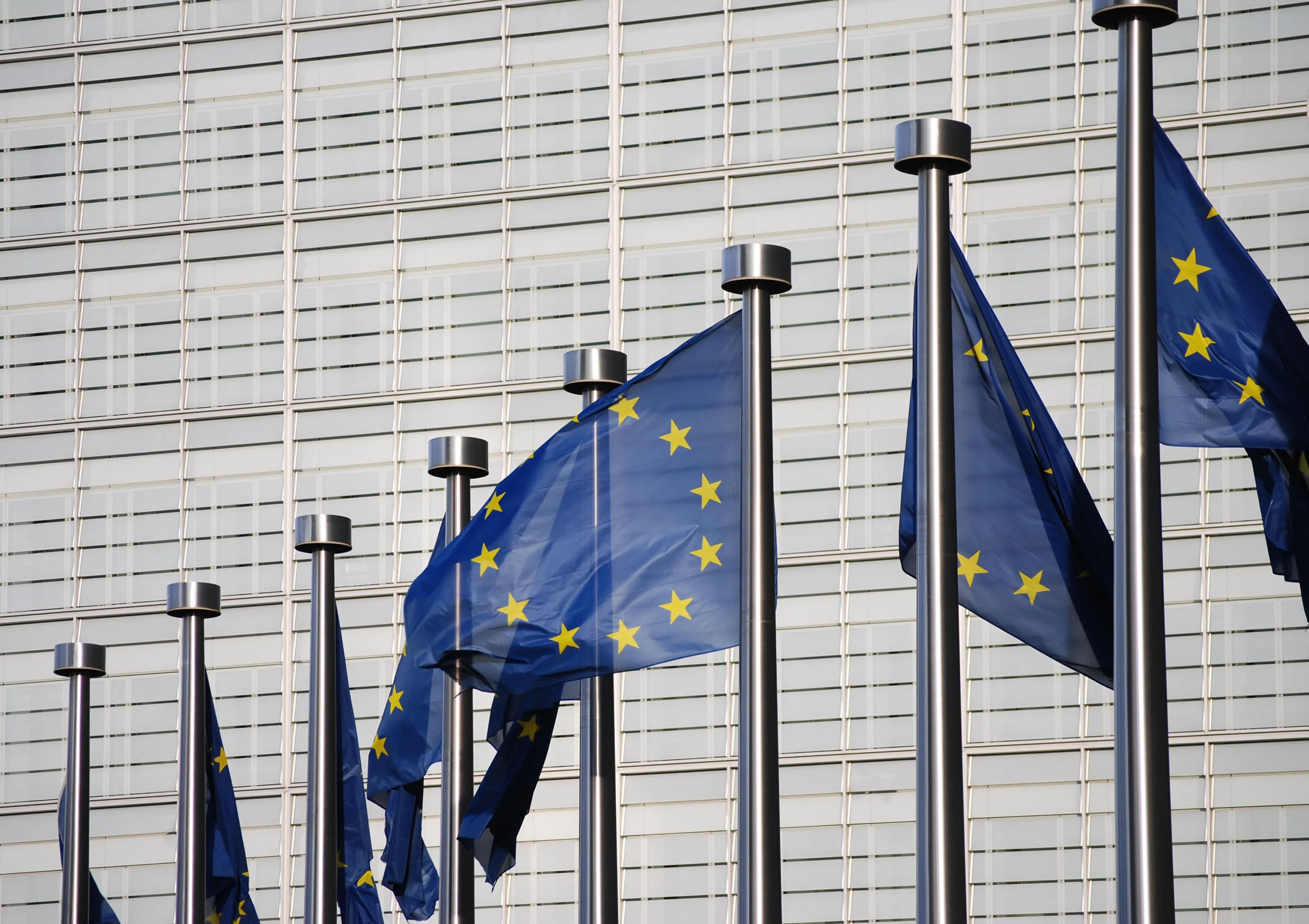 EU
