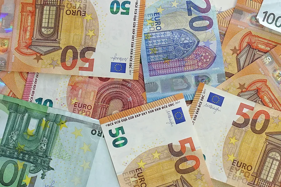 ZAKON O SPODBUJANJU INVESTICIJ