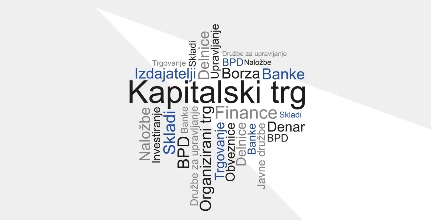 TRG KAPITALA