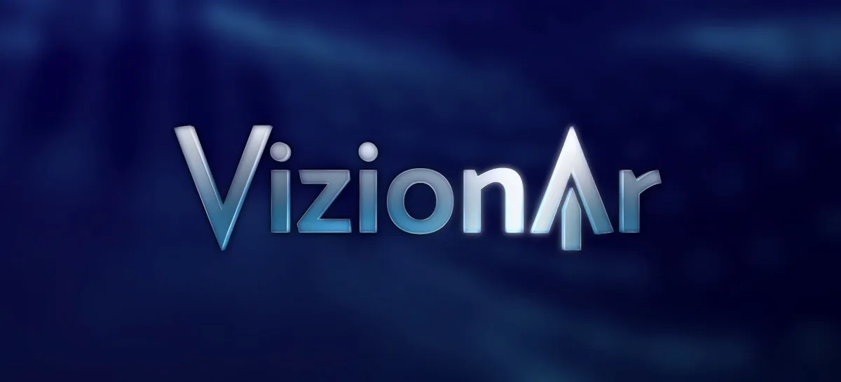 V SOBOTO TV VIZIONAR