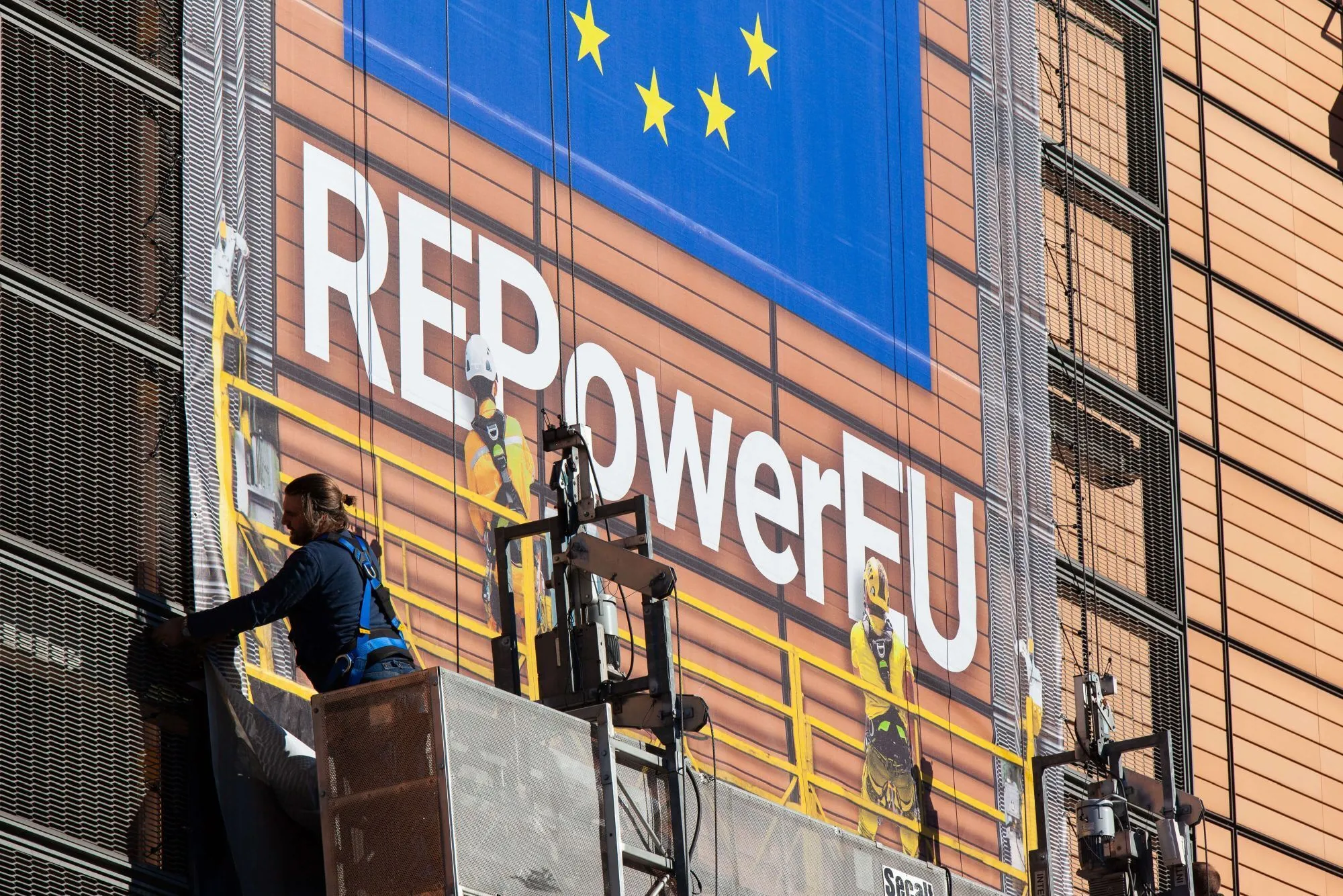 ANKETA REPowerEU