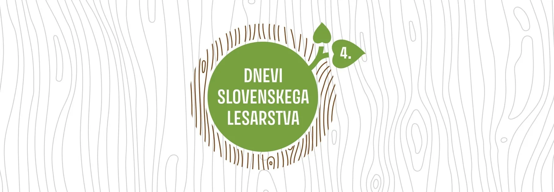 LESARJI
