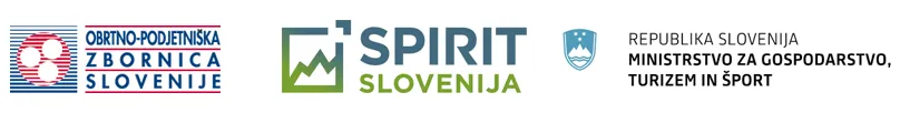 promet logotipi 05062023