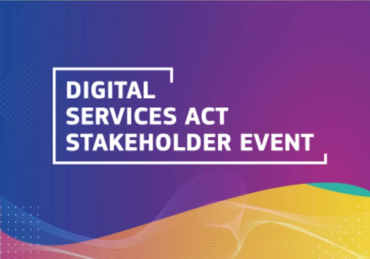 DIGITALNE STORITVE