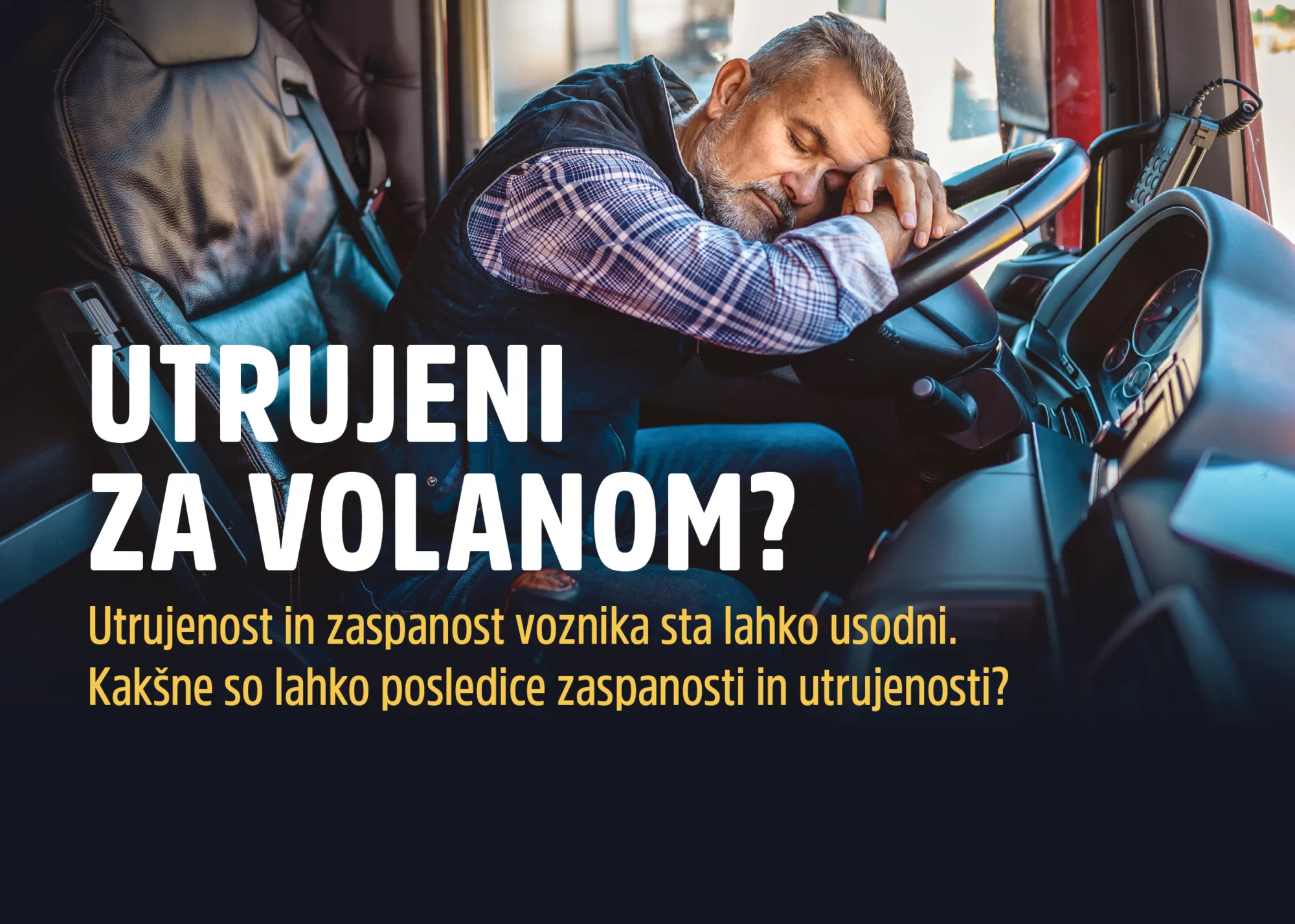 NEVARNA UTRUJENOST