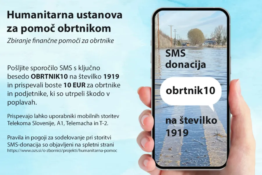 POMAGAJMO OBRTNIKOM