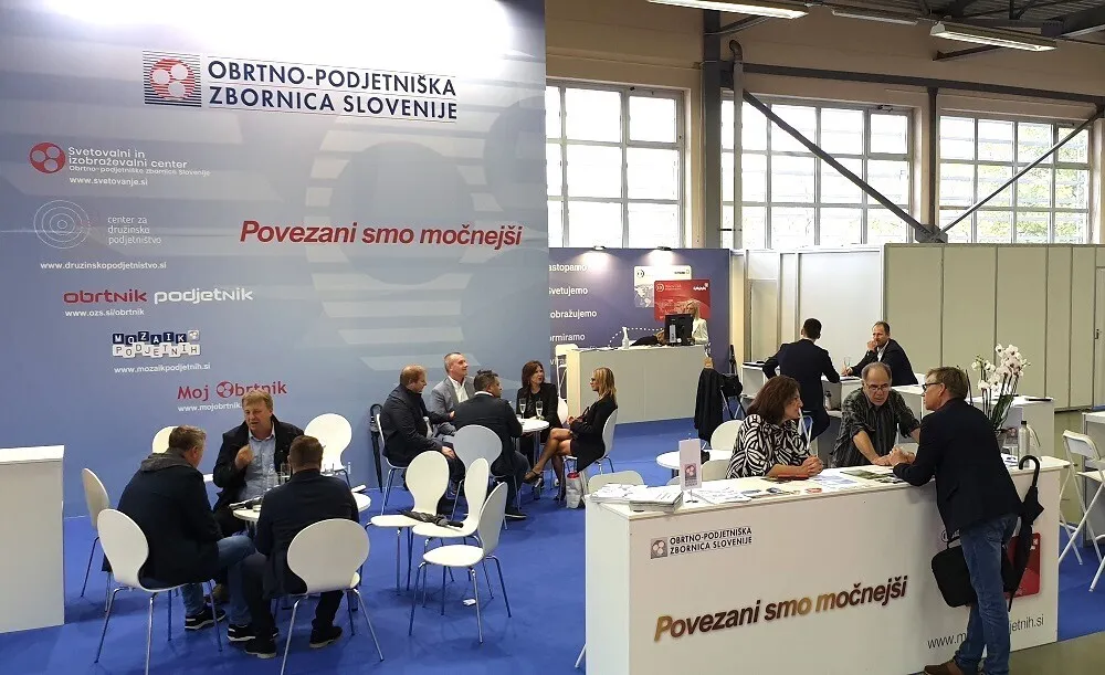 VSI NA MOS 2023