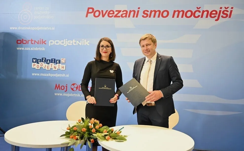 NOVE DIGI INFO TOČKE